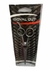 Tijera de Corte Royal Cut 5.5" - comprar online