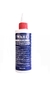 Wahl Aceite Lubricante en internet