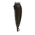 Wahl Home Cut 18 Piezas - comprar online