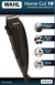 Wahl Home Cut 18 Piezas en internet