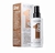 Revlon 10 en 1 Uniq One - comprar online