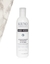 Kleno Hair Resist - comprar online