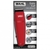 Easy Cut Wahl - comprar online