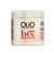 Olio BTX Baño de Crema