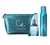 Perfume Ciel en Estuche - comprar online