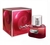 CaroCuore Perfume Cannon - comprar online