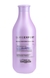 Shampoo Prokeratin Liss Unlimited L´Oreal