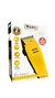 Wahl Classic - comprar online