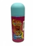 Spray Rey Momo Lavable - comprar online