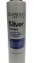 Shampoo Silver Question - comprar online