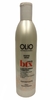 Shampoo + Acondicionador Btx Olio 350 Ml C/u - comprar online