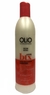 Shampoo + Acondicionador Btx Olio 350 Ml C/u en internet