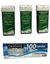 Kit de 3 Ceras Roll On Depimiel + 100 Bandas - comprar online