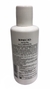 Aceite Aclarante Inecto 150 ml - comprar online