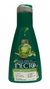 Inecto Savia Vegetal 400 ml