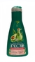 Inecto Savia Vegetal 400 ml - comprar online