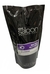 Shampoo Matizador Silver Blonde Issue 900ml - comprar online