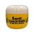 Aurill Crema de Ordeñe 250 gr.