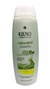 Shampoo Natural Oil Kleno