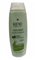 Acondicionador Kleno Natural Oil