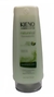 Kleno Natural Oil Máscara 200gr