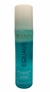 Equave Revlon Professional 200 Ml - comprar online