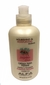 Jojoba Oil Alfa3 Professional - comprar online