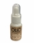 Aceite de Coco Olio - comprar online