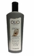 Shampoo Olio Platinus