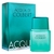 Acqua Di Colbert 60 ml Cannon