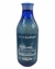 Shampoo SensiBalance L´Oreal Serie Expert