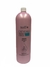 Shampoo Silkey Deyerli 1500ml - comprar online