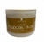 Biobellus Crema Pulidora Facial 500 g