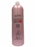 Shampoo Silkey Deyerli - comprar online