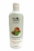 Shampoo Cabellos Grasos Tan Natural - comprar online