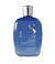 Shampoo Volumizing Low Alfaparf