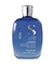 Shampoo Volumizing Low Alfaparf - comprar online