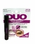 Duo Quick-Set - comprar online