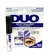 Duo Quick-Set en internet