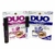 Duo Quick-Set