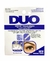 Duo Quick-Set - Mistic