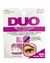 Duo Quick-Set - tienda online