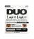 Duo Line It Lash It 2 en 1