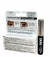 Duo Line It Lash It 2 en 1 - comprar online