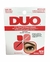 DUO 2 en 1 Brush-On Striplash Adhesive