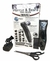 Wahl HairCut & Beard - comprar online