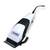 Wahl Quick Cut - comprar online