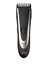 Clipper GC542 GAMA