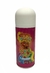 Spray Rey Momo Lavable - Mistic