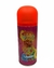 Spray Rey Momo Lavable - tienda online